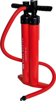 Pompka Aqua Marina Liquid Air V3