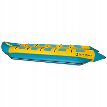 Banan do holowania Spinera Double Multirider Professional 2x5