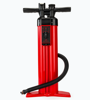 Pompka SUP Spinera Triple Power Action