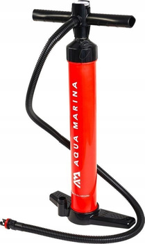 Pompka Aqua Marina Liquid Air V1
