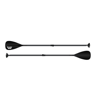 Wiosło Aqua Marina CANOE