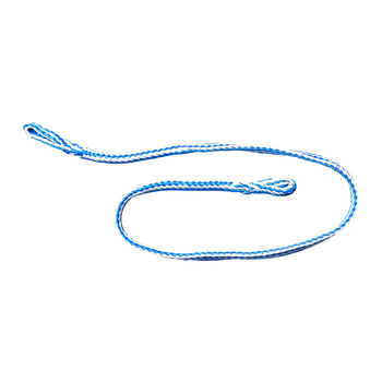 Aquaglide Mooring Rope – 152-centymetrowa lina do kotwienia