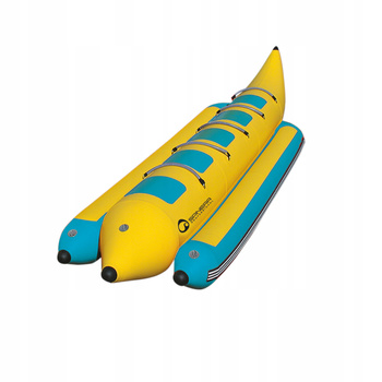 Banan do holowania Spinera Multirider Professional 5